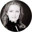 Lavinia Tomescu profile picture