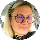 Larisa Leon profile picture