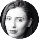 Loredana Munteanu profile picture