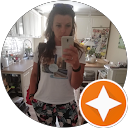 Darie Cristina profile picture
