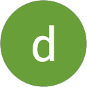 deliu b profile picture