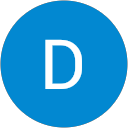 Daniela Savoiu profile picture