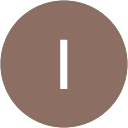 Ionica Niculescu profile picture