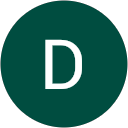 Danlo Ko profile picture