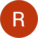Roxana Amza profile picture