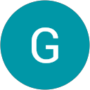 Georgiana Andor profile picture