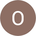 Oana-Roxana Epure profile picture