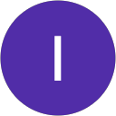 Ioana Zotta profile picture