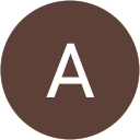 Ana Amza profile picture