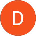 Dragne Alexandra profile picture
