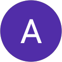 Andreea Dan profile picture