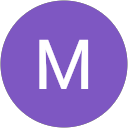 Maria Stefan profile picture