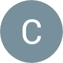 Cosmin Tomescu profile picture