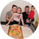 Elisa Hebda profile picture