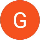Gina Voiculescu profile picture