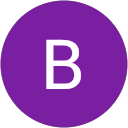 Beatrice Stefan profile picture