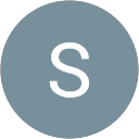 SIMINA TUDORESCU profile picture