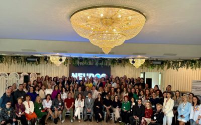 WhatsApp Image 2025-06-19 at 18.58.59